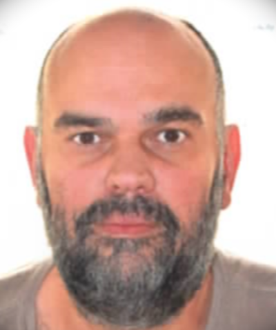 Thomas Bourimech